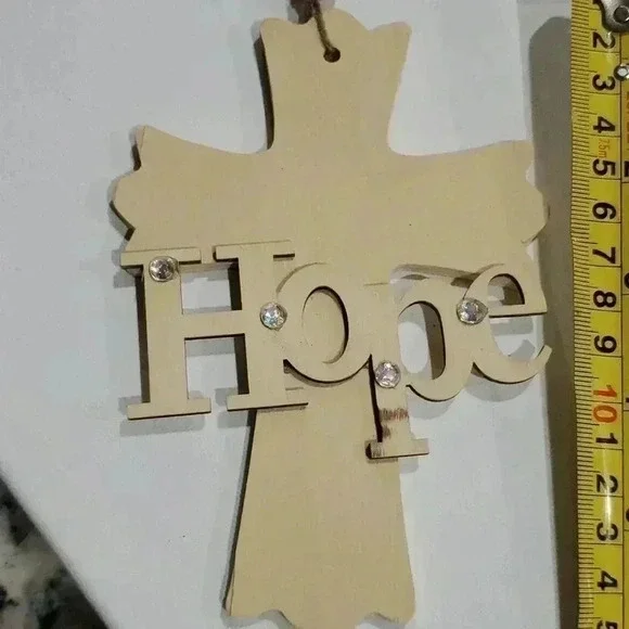 Cross - Picture 2 of 4